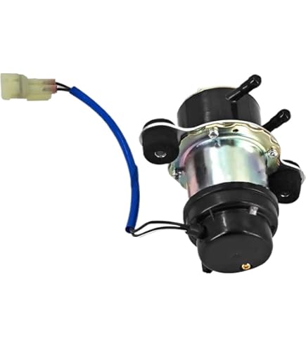 Amazon | ホンダ ACTY HA1-HA4 トラック対応燃料ポンプアセンブリ